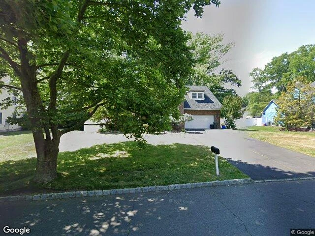 House image located at Old Bridge, NJ 08857