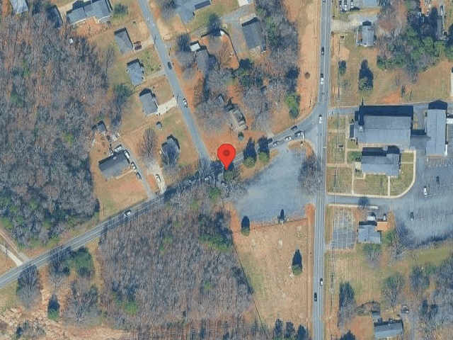 House image located at Hiwassee, VA 24347