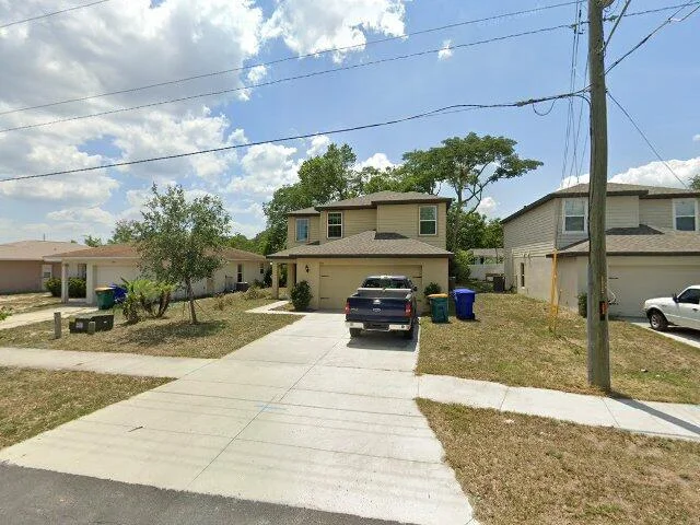 House image located at Tavares, FL 32778