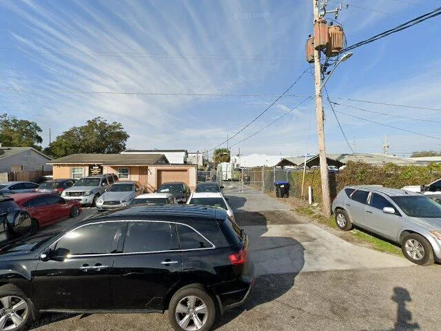 House image located at Orlando, FL 32808