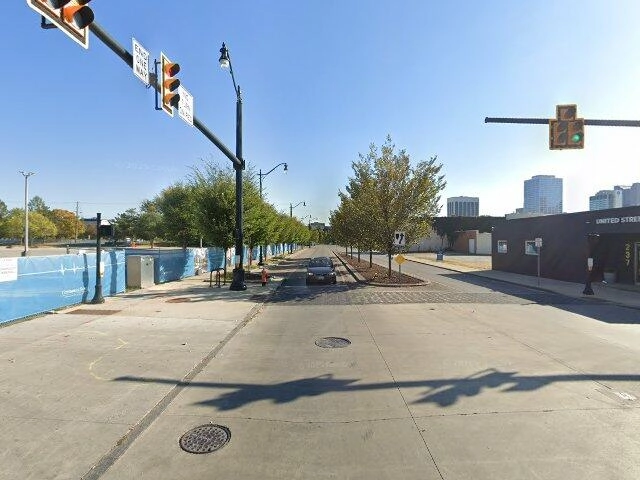 House image located at Waynesboro, PA 17268