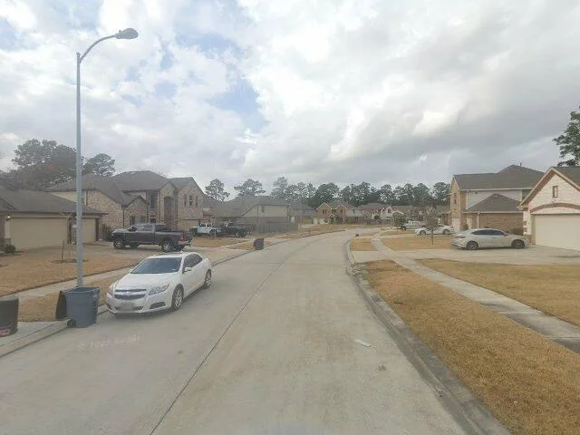 House image located at Crosby, TX 77532