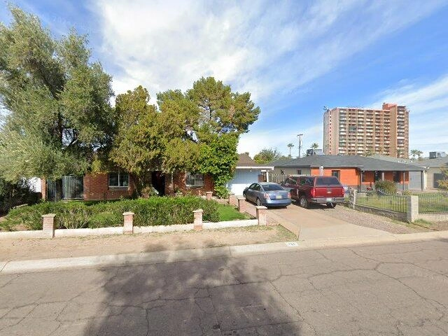 House image located at Tracy, CA 95376