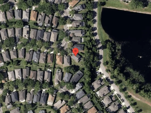 House image located at Lake Mary, FL 32746