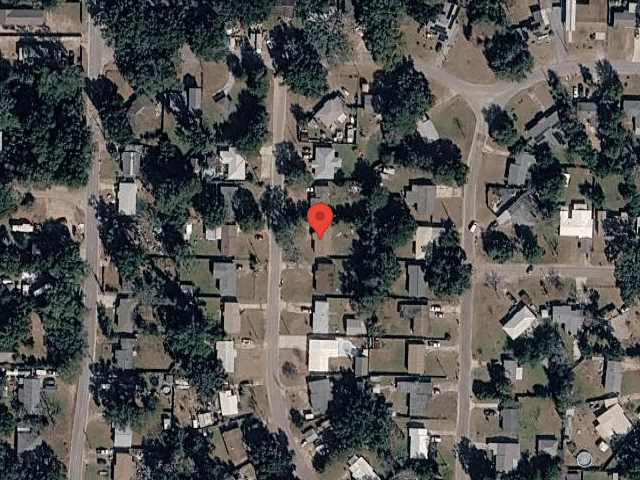 House image located at Pensacola, FL 32506