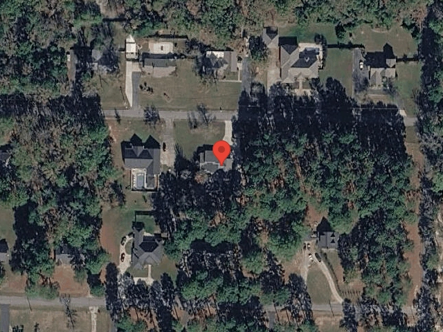 House image located at Sheridan, AR 72150