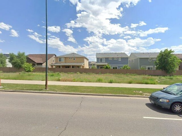 House image located at Denver, CO 80249