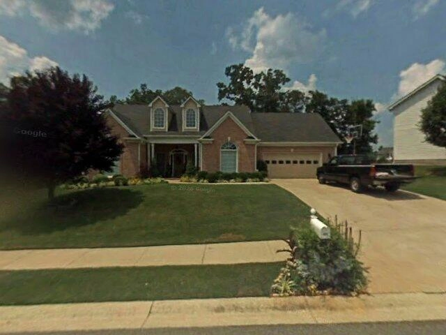 House image located at Woodstock, GA 30189