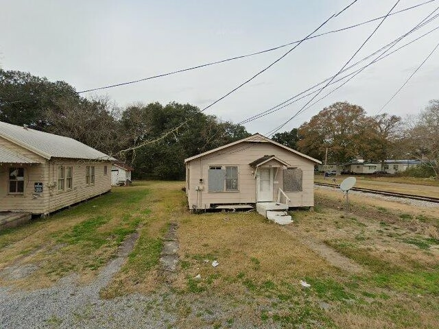 House image located at Abbeville, LA 70510