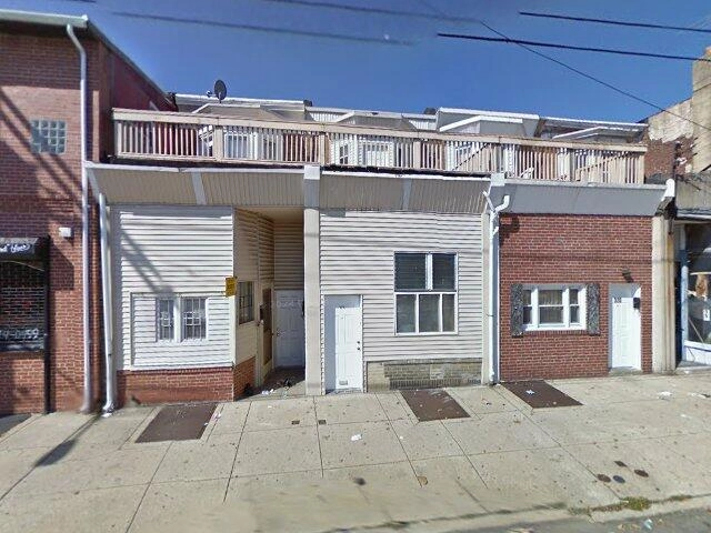 House image located at Philadelphia, PA 19143