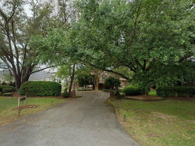 House image located at Pensacola, FL 32503