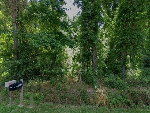 House image located at Elgin, SC 29045