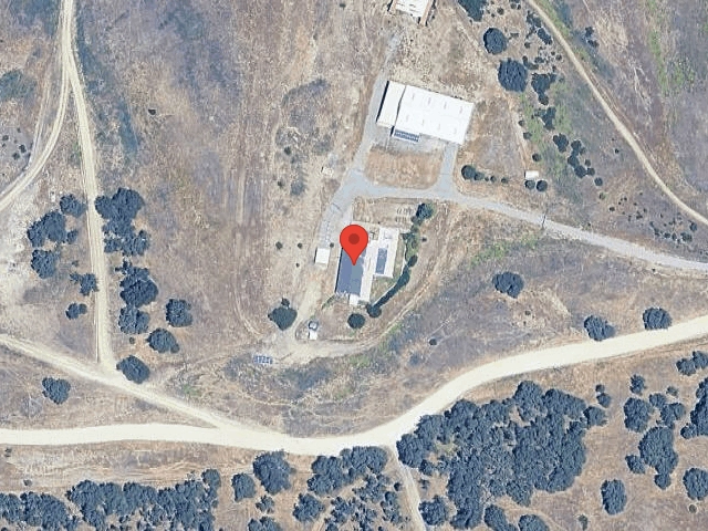 House image located at San Miguel, CA 93451