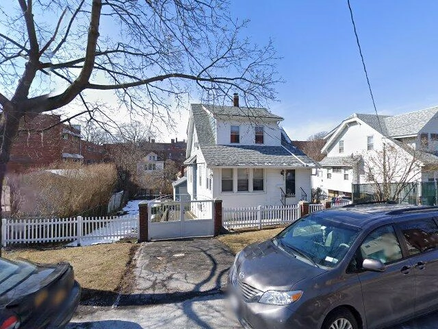 House image located at Middletown, DE 19709