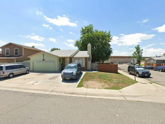 House image located at Denver, CO 80239