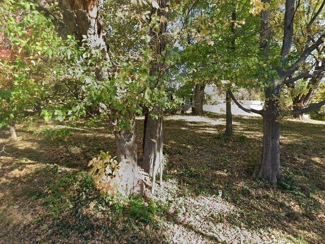 House image located at Kansas City, MO 64117