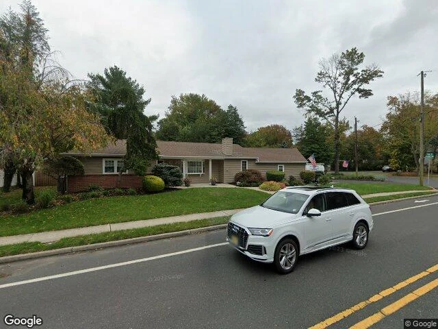 House image located at Asbury Park, NJ 07712
