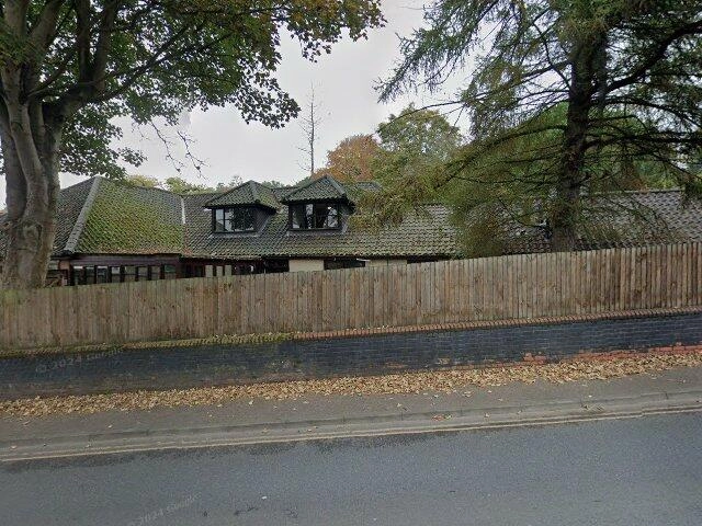 House image located at Westborough, MA 01581