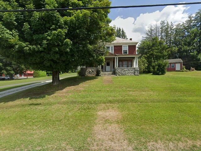 House image located at Pittsford, VT 05763