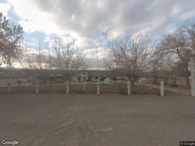 House image located at Barstow, CA 92311