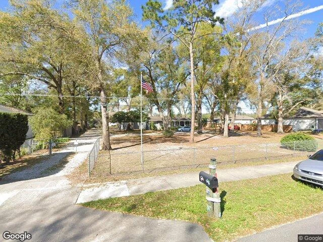 House image located at Apopka, FL 32703