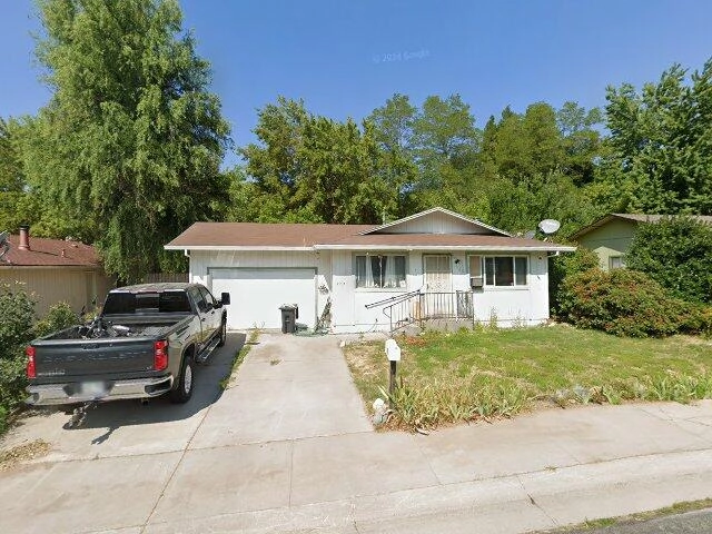 House image located at Mount Shasta, CA 96067