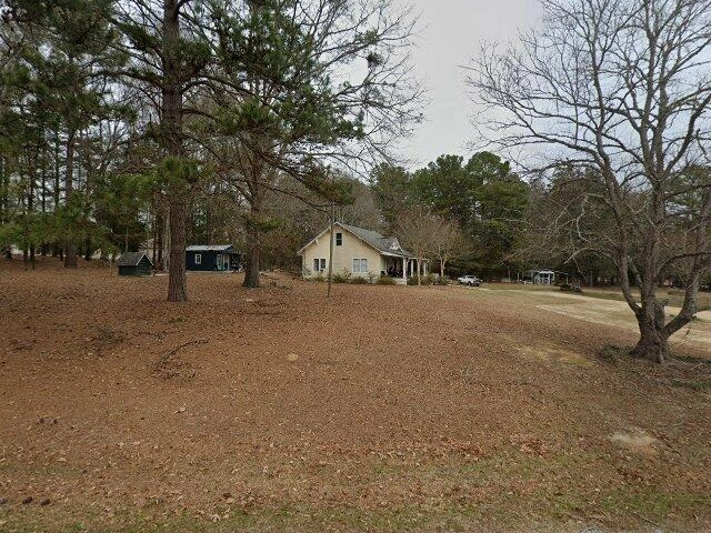 House image located at Ozark, AL 36360