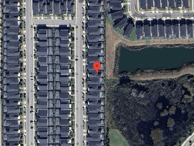 House image located at Davenport, FL 33896