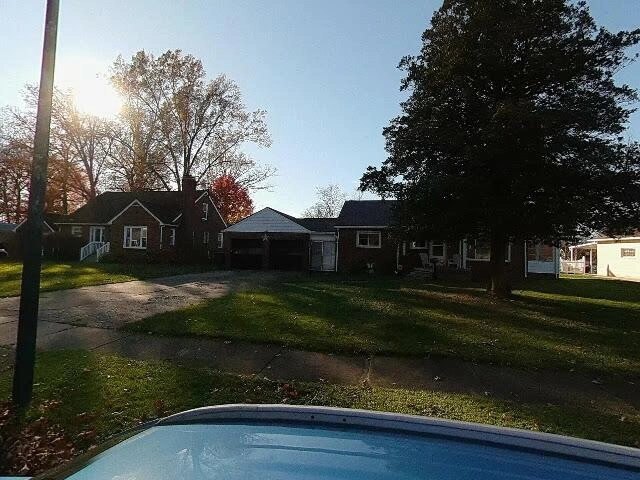 House image located at Warren, OH 44483