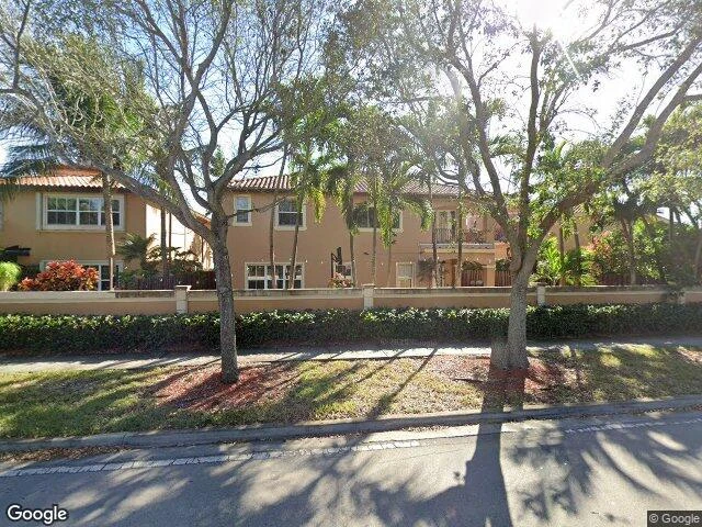 House image located at Miami, FL 33185