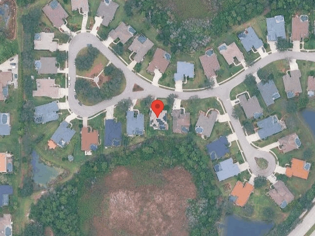House image located at Bradenton, FL 34202