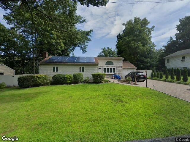 House image located at Hartsdale, NY 10530