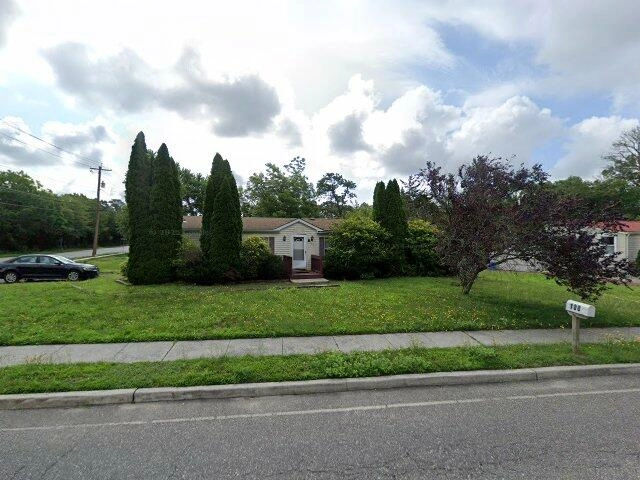 House image located at Egg Harbor Township, NJ 08234