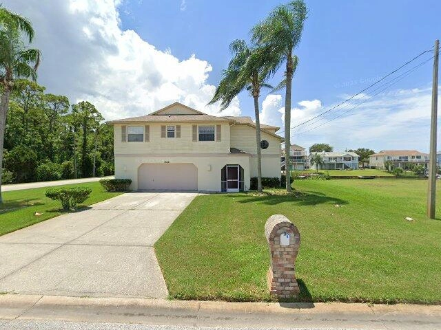 House image located at Spring Hill, FL 34607