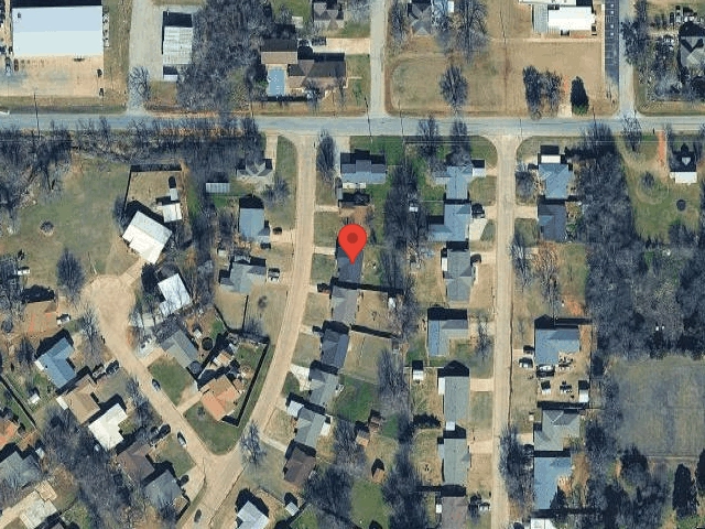House image located at Warner Robins, GA 31093