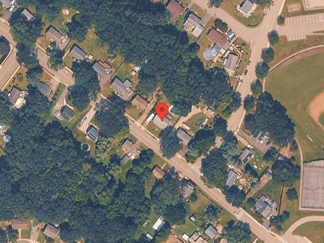 House image located at Willimantic, CT 06226