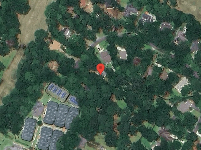 House image located at Bluffton, SC 29910