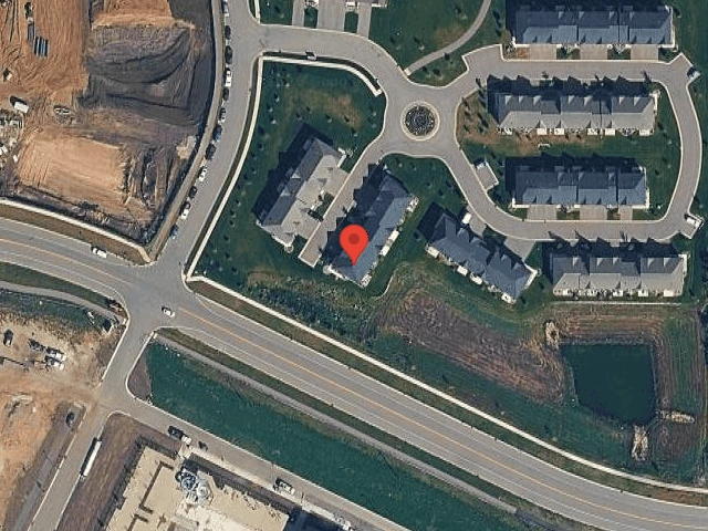 House image located at Rosemount, MN 55068