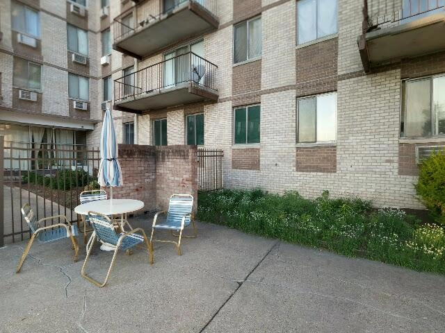 House image located at Falls Church, VA 22041