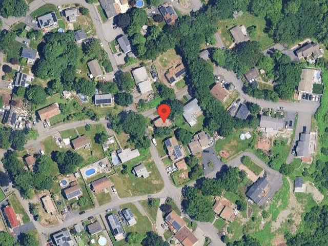House image located at Saugus, MA 01906