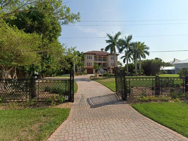 House image located at Placida, FL 33946