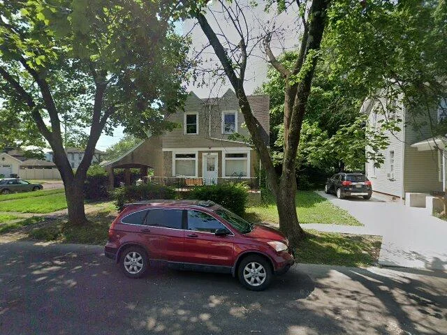 House image located at Uhrichsville, OH 44683