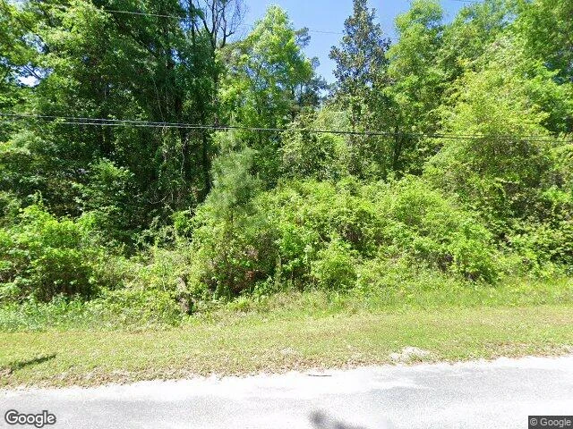 House image located at Middleburg, FL 32068