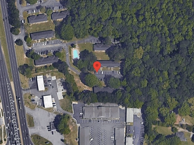 House image located at Jonesboro, GA 30236