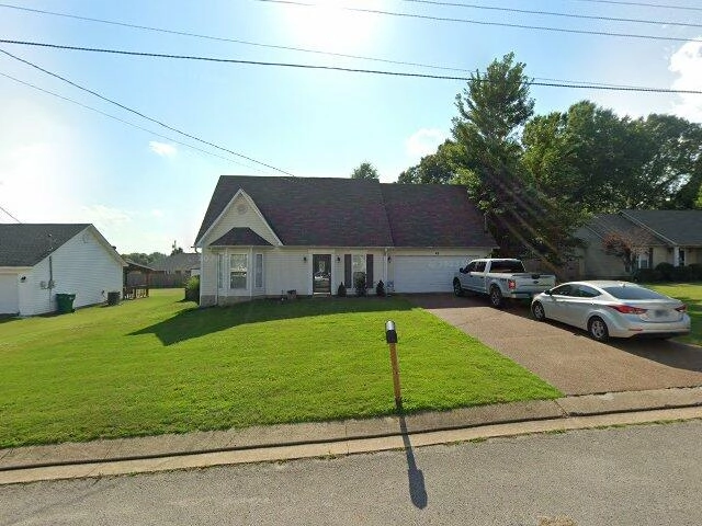 House image located at Jackson, TN 38305
