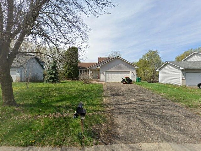 House image located at Minneapolis, MN 55448