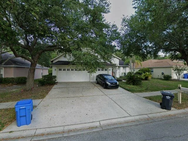 House image located at Tampa, FL 33647