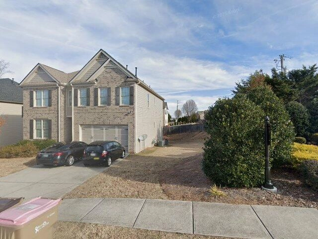 House image located at Suwanee, GA 30024