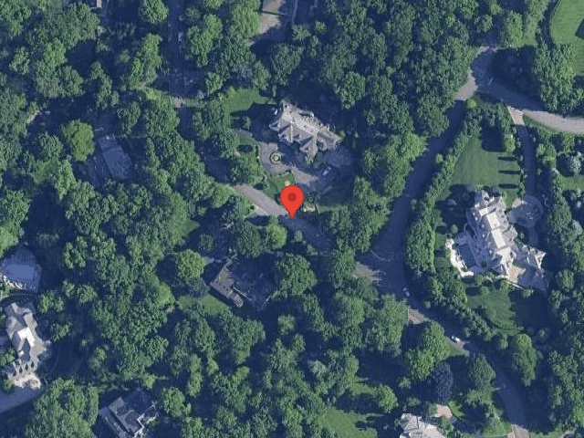 House image located at Fayetteville, GA 30215