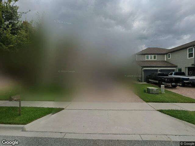 House image located at Windermere, FL 34786